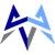 M42 Esports
