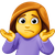 N1MP
