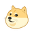 shiba n the homies