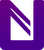 Ungentium