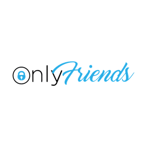 OnlyFriends