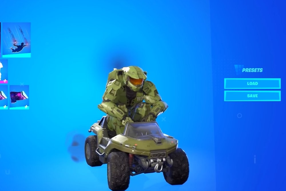 2023 05 07_09_42_54 1_The_Master_Chief_in_Fortnite__Halo_Matte_Black_Style_PY2ldCp