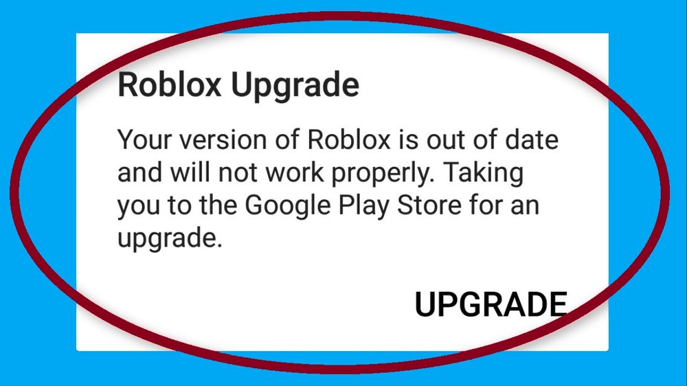 How To Fix Error Code 279 in Roblox