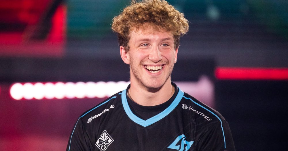 Top Apex Legends Streamers Comprehensive Guide to the Best Players in