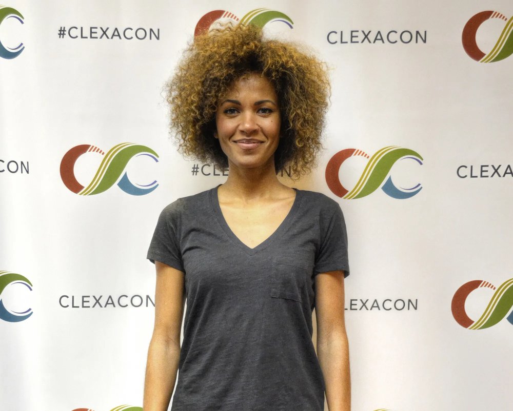 All The Voice Actors Behind Your Favorite Apex Legends Characters