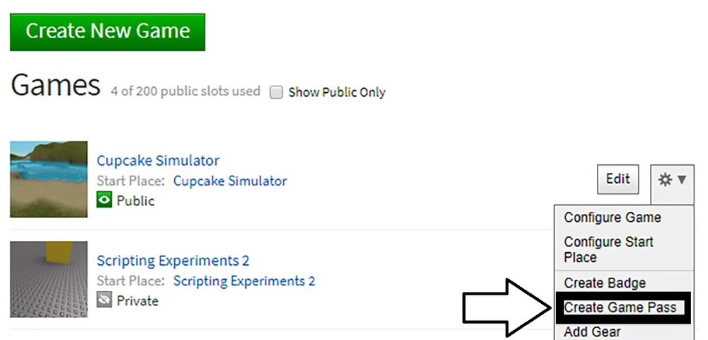 how-to-make-a-gamepass-on-roblox