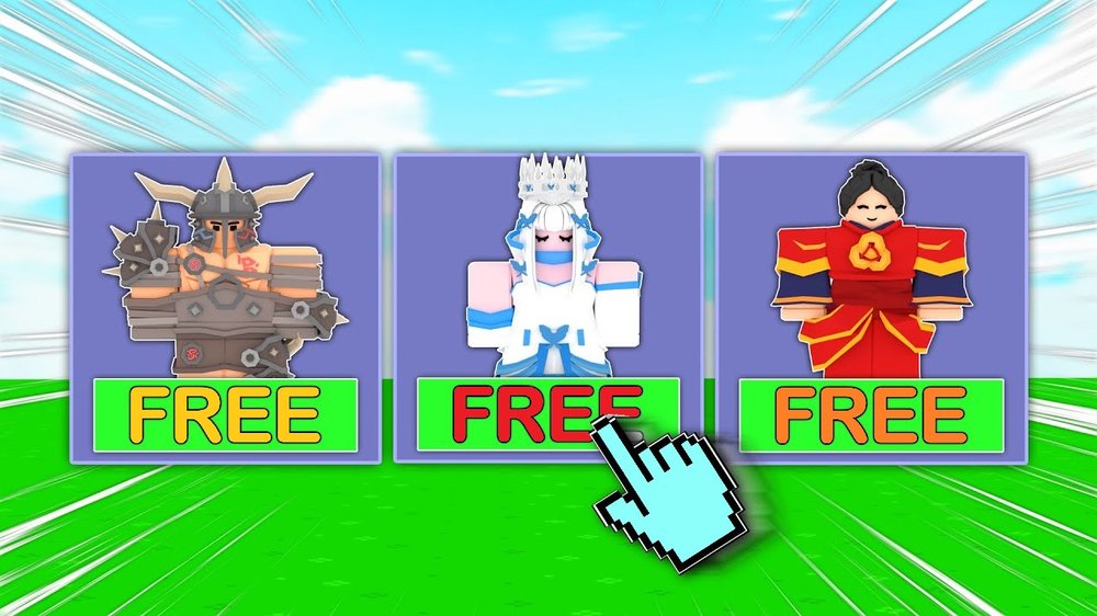 What is the best kit in Roblox Bedwars?