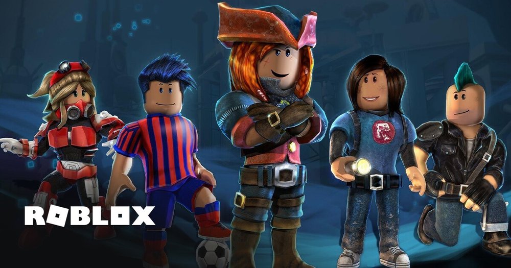 How to Play Roblox on Your Browser with Now.gg