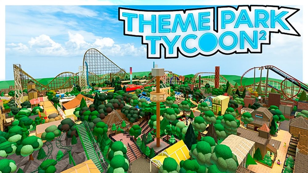 The Top 5 Tycoon Games In Roblox 2023 