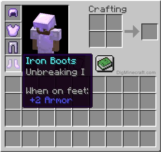 The Best Trident Enchantments in Minecraft