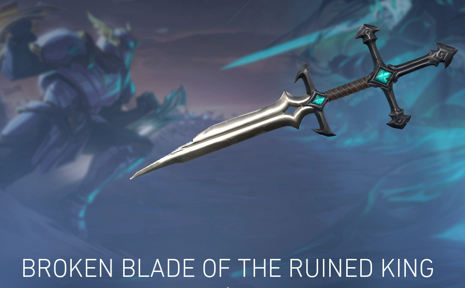 Collection Of All Knife Skins in Valorant (2022)