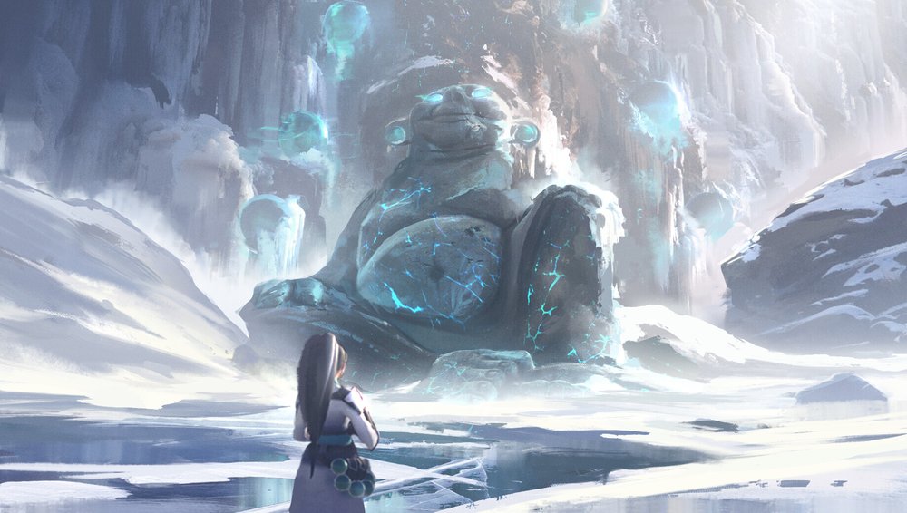 The Best Sage Fan Art Collection (2022)