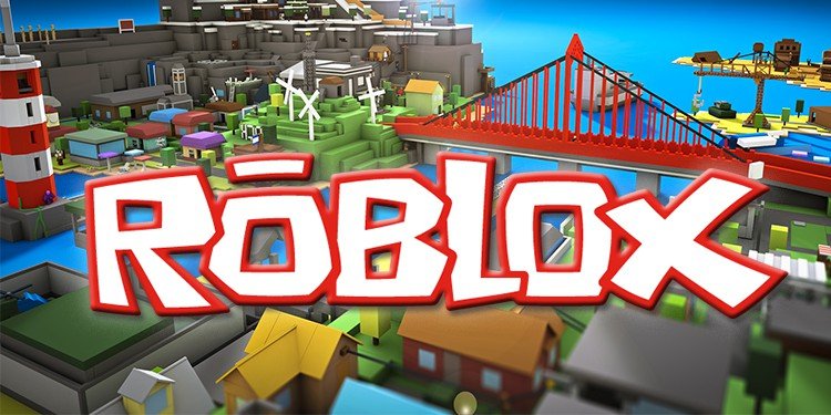 How to Update Roblox A Comprehensive Guide