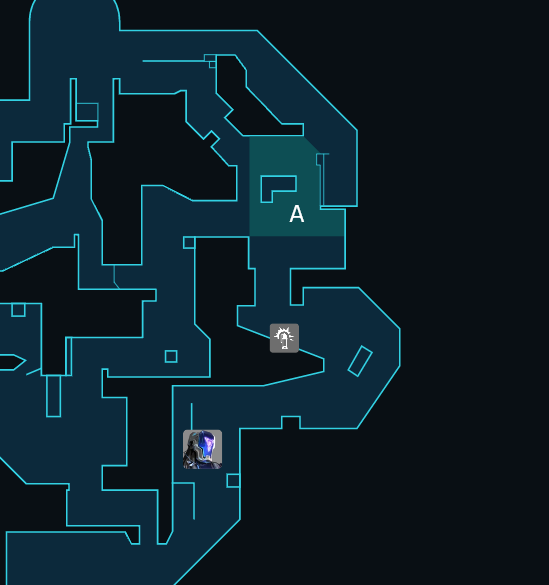 Best KAYO Flash Lineups For Pearl