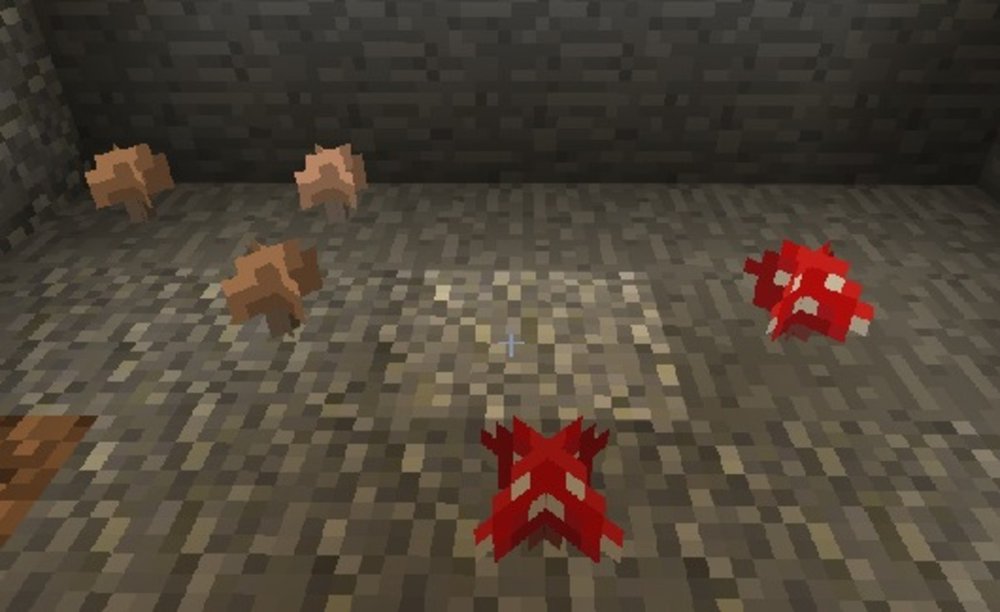 The Ultimate Guide to Growing Mushrooms in Minecraft