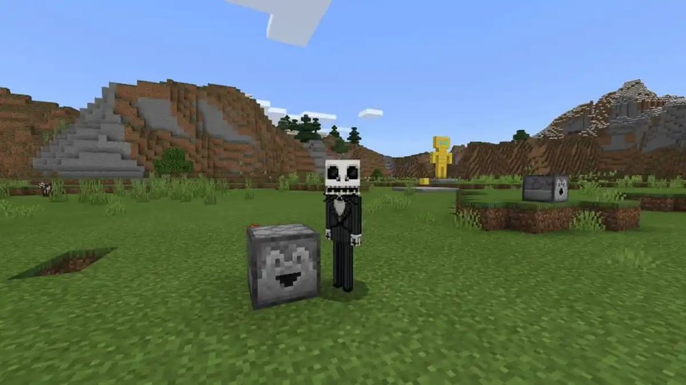 What is a Dropper and How Does it Work