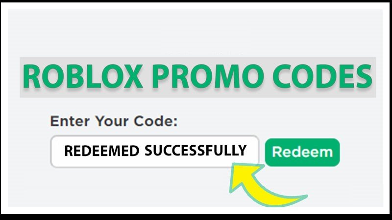 Everything You Need to Know About Roblox Codes