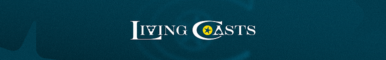 best online casinos UK